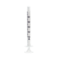 CBD 6000